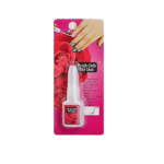 Nail Glue Artificial Nail Waterproof Nail Glue Acrylic Nails Professional Nail Art (Big Nail Glue1)