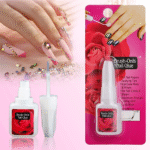 Nail Glue