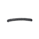 Adjustable Paracord Bracelet