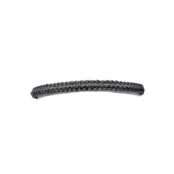 Adjustable Paracord Bracelet
