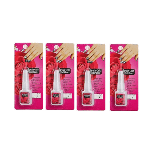 Nail Glue