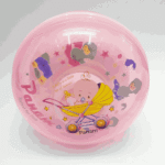 Premium Powder Puff with Powder Storage Powder Case with Puff