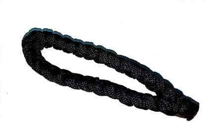 Black Thread Kalawa Bracelet Nazariya For Unisex