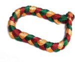 Multi Thread Multi Color Kalawa Bracelet Nazariya For Unisex